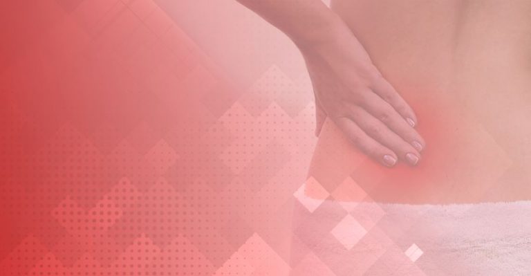 Lee más sobre el artículo Problemas de Cadera