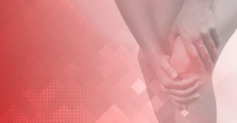 Lee más sobre el artículo Dolor de Rodillas