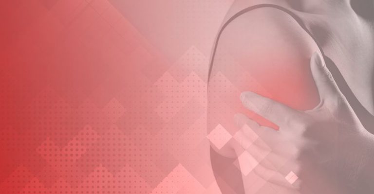 Lee más sobre el artículo Trastornos de Hombro