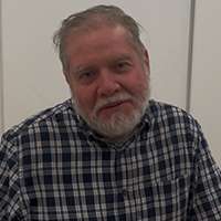 GERMÁN SEGURA