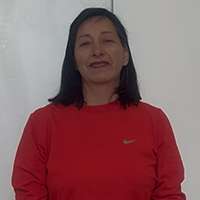 MAGDA ACEVEDO