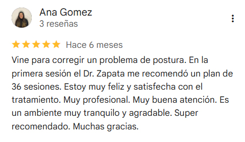 ANA-GOMEZ
