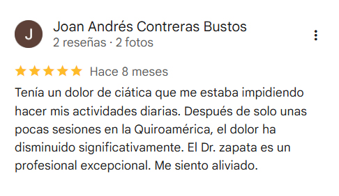 JOAN-ANDRES-CONTRERAS