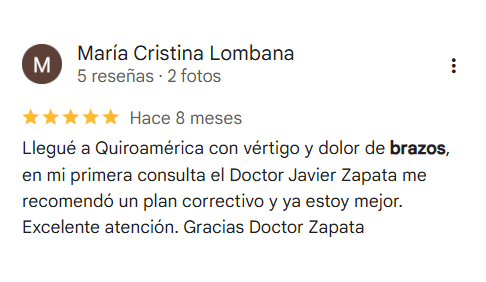 MARIA-CRISTINA-LOMBANA