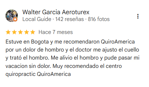 WALTER-GARCIA